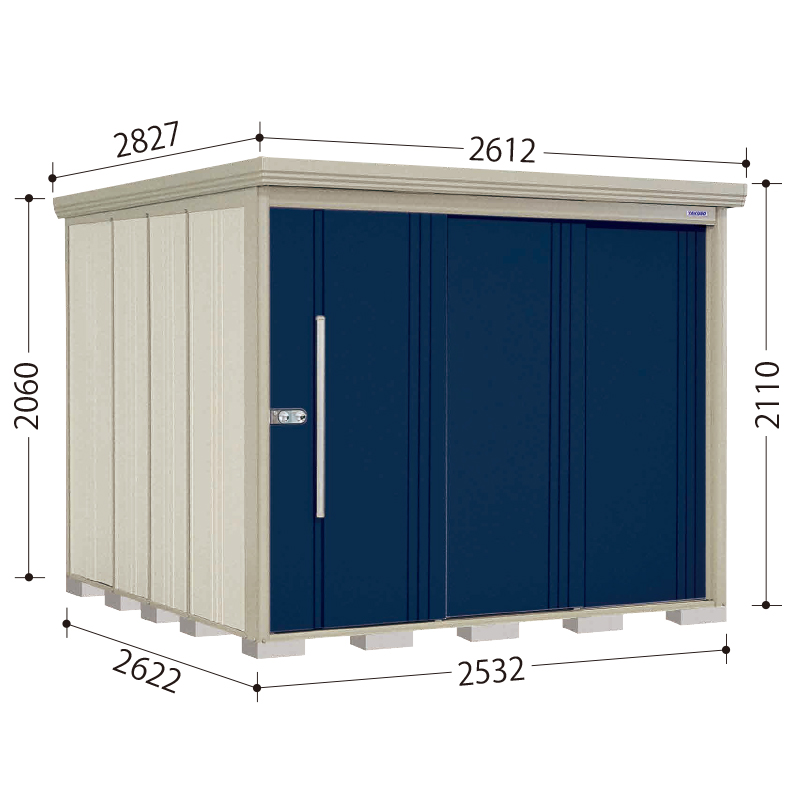 yWg݁zy^@Wz^N{u@MrDXgbN} _fB@ND-S2526@2612~s2827~2110mm