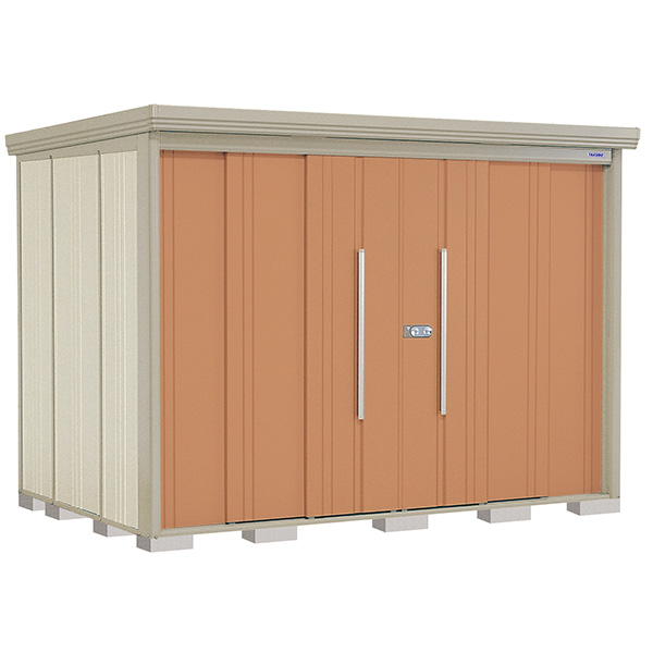 y5/31܂ŁIIׂIvVv[gz^N{u@MrDXgbN} _fBy^@W^z@ND-S2919[[/[/O[/O/q/^/^//i//K[fjO///cEu/̂/u]