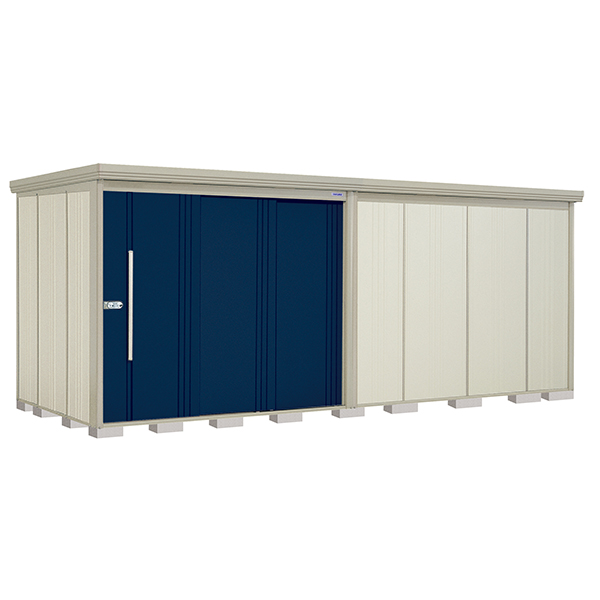 ^N{u@MrDXgbN} _fBy^@W^z@ND-S5019[[/[/O[/O/q/^/^//i//K[fjO///cEu/̂/u]