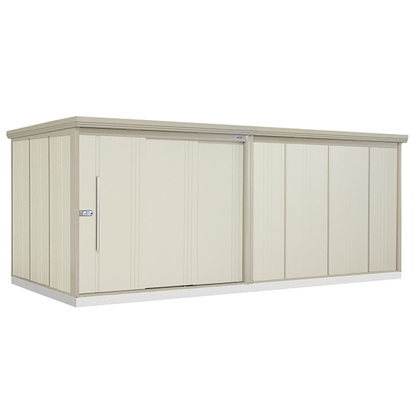 ^N{u@MrDXgbN} _fBy^@W^z@ND-S5022[[/[/O[/O/q/^/^//i//K[fjO///cEu/̂/u]