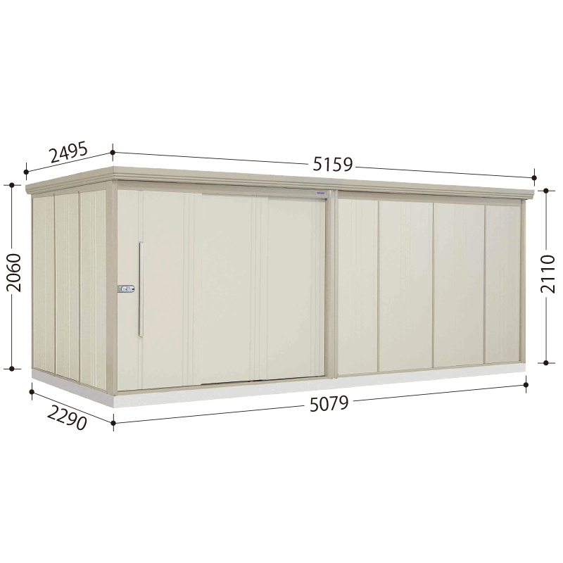 yWg݁zy^@Wz^N{u@MrDXgbN} _fB@ND-S5022@5159~s2495~2110mm