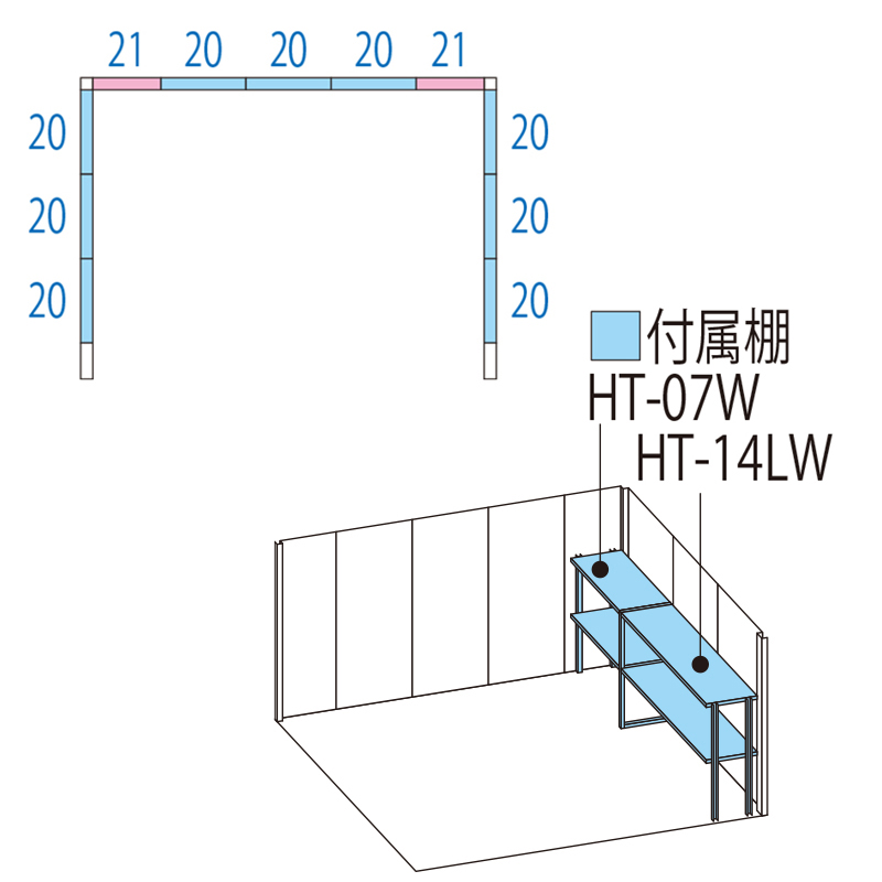 【標準組立費込み】【多雪型 結露減少屋根 側面棚タイプ】タクボ物置 Mr.ストックマン ダンディ ND-SZ3222Y 幅3312×奥行2495×高さ2110mm