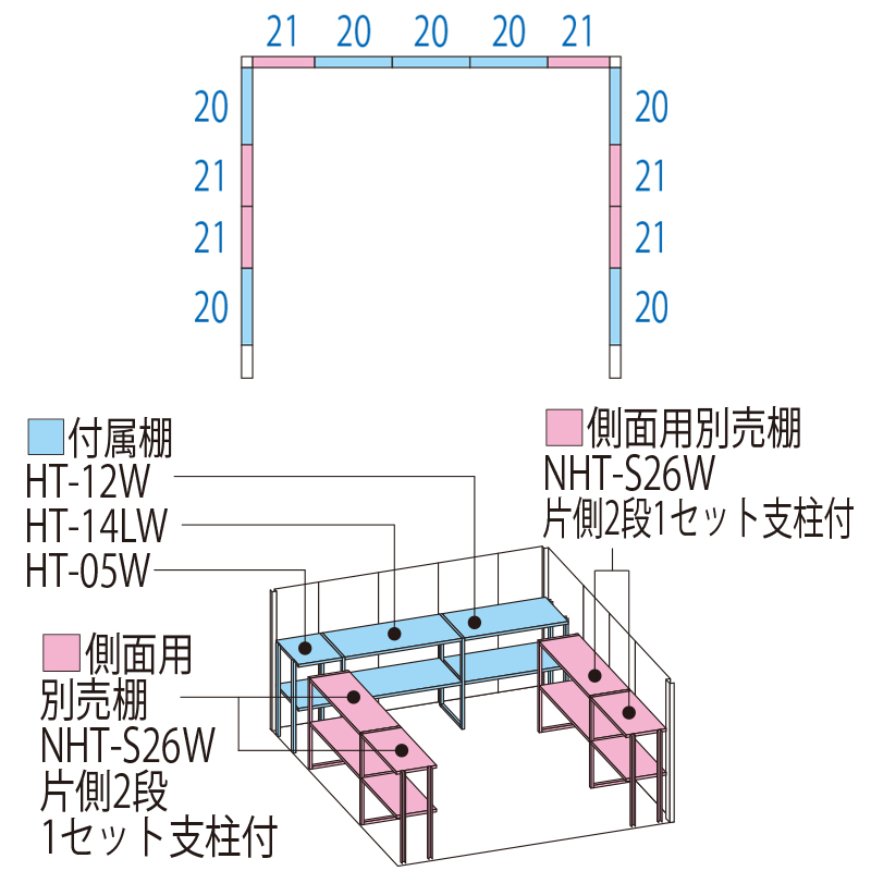 【標準組立費込み】【多雪型 結露減少屋根】タクボ物置 Mr.ストックマン ダンディ ND-SZ3226 幅3312×奥行2827×高さ2110mm