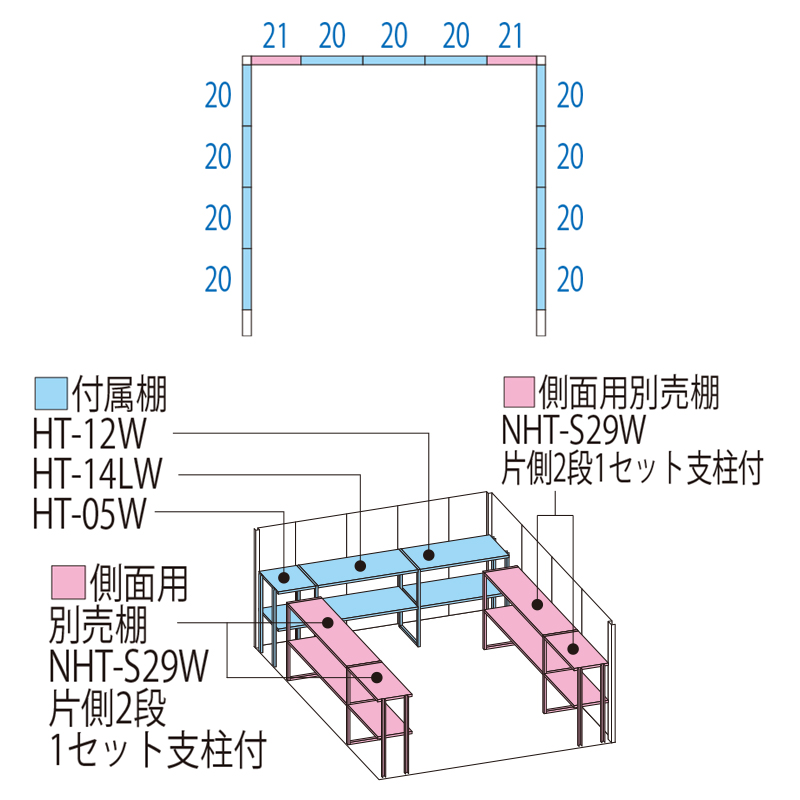 【標準組立費込み】【多雪型 結露減少屋根】タクボ物置 Mr.ストックマン ダンディ ND-SZ3229 幅3312×奥行3195×高さ2110mm