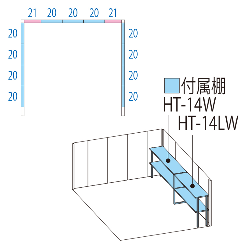 【標準組立費込み】【多雪型 結露減少屋根 側面棚タイプ】タクボ物置 Mr.ストックマン ダンディ ND-SZ3229Y 幅3312×奥行3195×高さ2110mm