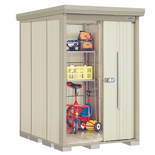 ^N{u@MrDXgbN} _fByʁE^@I^z@ND-Z1319[[/[/O[/O/q/^/^//i//K[fjO///cEu/̂/u]