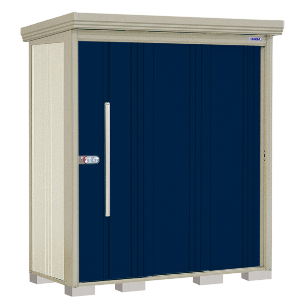 ^N{u@MrDXgbN} _fByʁE^@I^z@ND-Z1808[[/[/O[/O/q/^/^//i//K[fjO///cEu/̂/u]