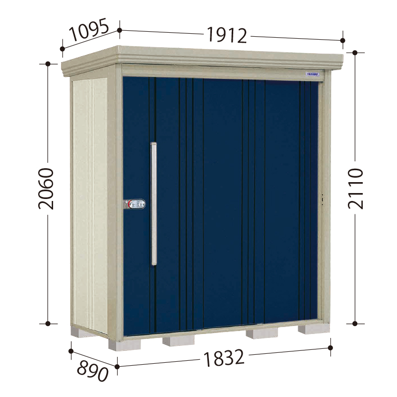 yWg݁zyʁE^@Iz^N{u@MrDXgbN} _fB@ND-Z1808@1912~s1095~2110mm