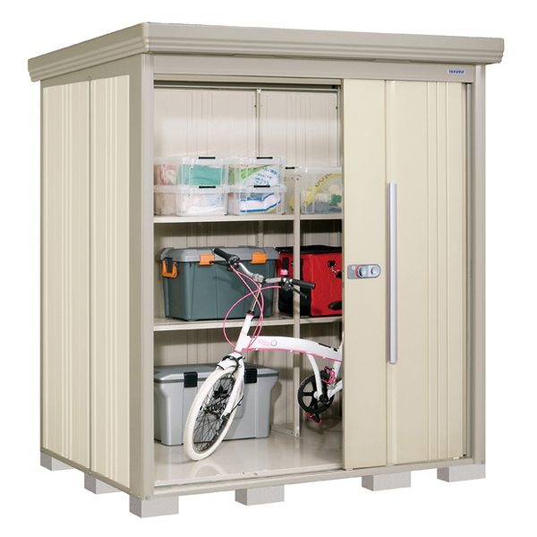 ^N{u@MrDXgbN} _fByʌ^@I^z@ND-Z1814[[/[/O[/O/q/^/^//i//K[fjO///cEu/̂/u]