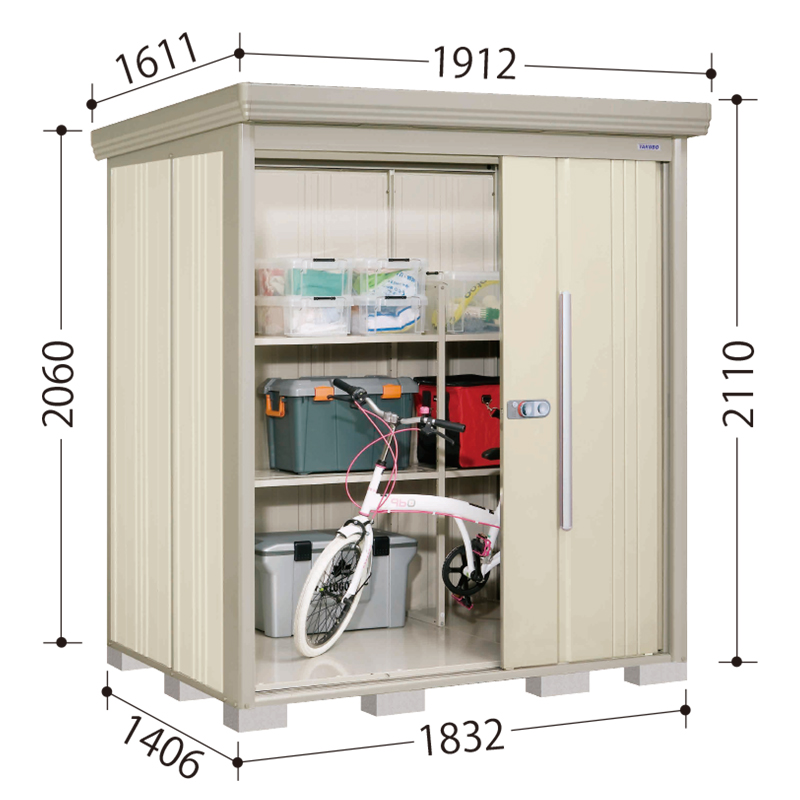 yWg݁zyʌ^@Iz^N{u@MrDXgbN} _fB@ND-Z1814@1912~s1611~2110mm