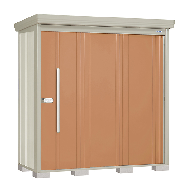 yʁE^@I^z^N{u@MrDXgbN} _fB@ND-2008@2096~s1095~2110mm