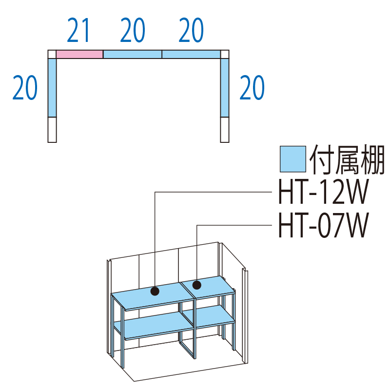 y]|h~HLy[IgΏہzyWg݁zyʁE^ Iz^N{u Mr.XgbN} _fB ND-Z2008 2096~s1095~2110mm