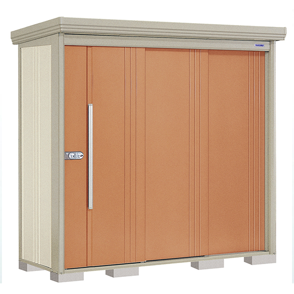 ^N{u@MrDXgbN} _fByʁE^@I^z@ND-Z2208[[/[/O[/O/q/^/^//i//K[fjO///cEu/̂/u]