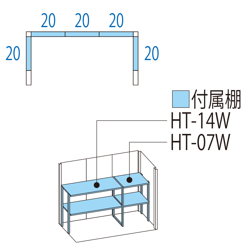 y]|h~HLy[IgΏہzyWg݁zyʁE^ Iz^N{u Mr.XgbN} _fB ND-Z2208 2280~s1095~2110mm