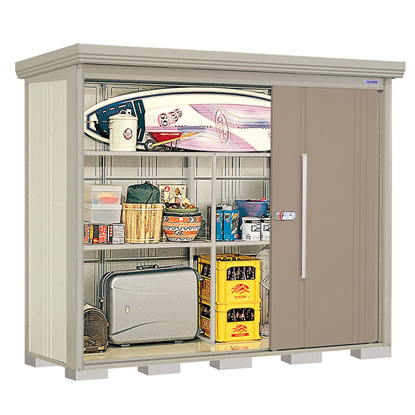 ^N{u@MrDXgbN} _fByʁE^@I^z@ND-Z2508[[/[/O[/O/q/^/^//i//K[fjO///cEu/̂/u]