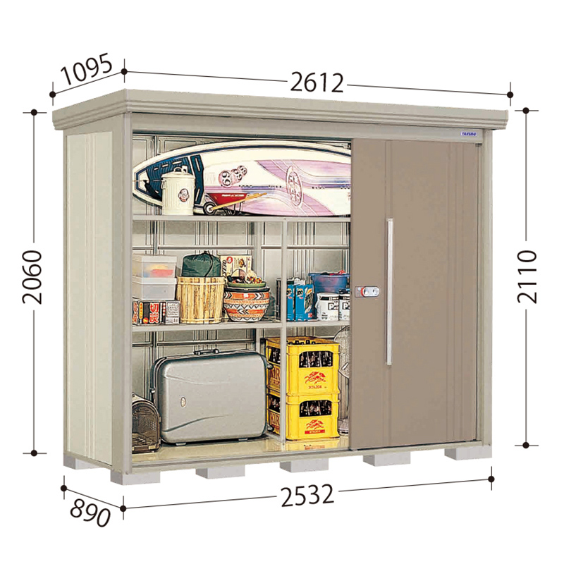 yWg݁zyʁE^@Iz^N{u@MrDXgbN} _fB@ND-Z2508@2612~s1095~2110mm