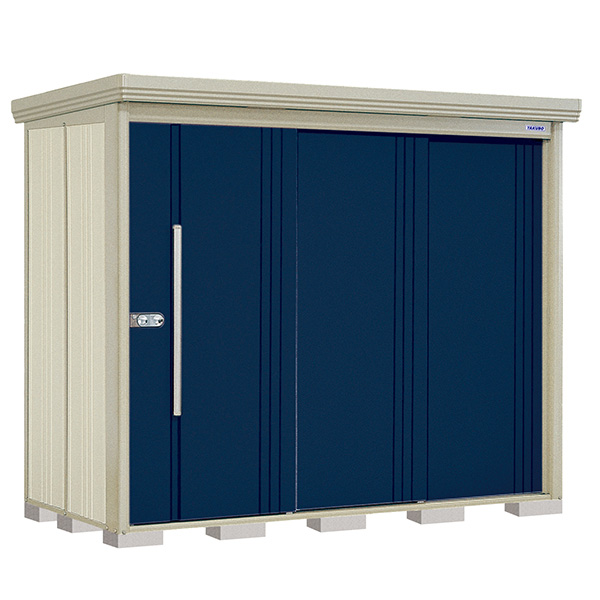 ^N{u@MrDXgbN} _fByʌ^@I^z@ND-Z2512[[/[/O[/O/q/^/^//i//K[fjO///cEu/̂/u]