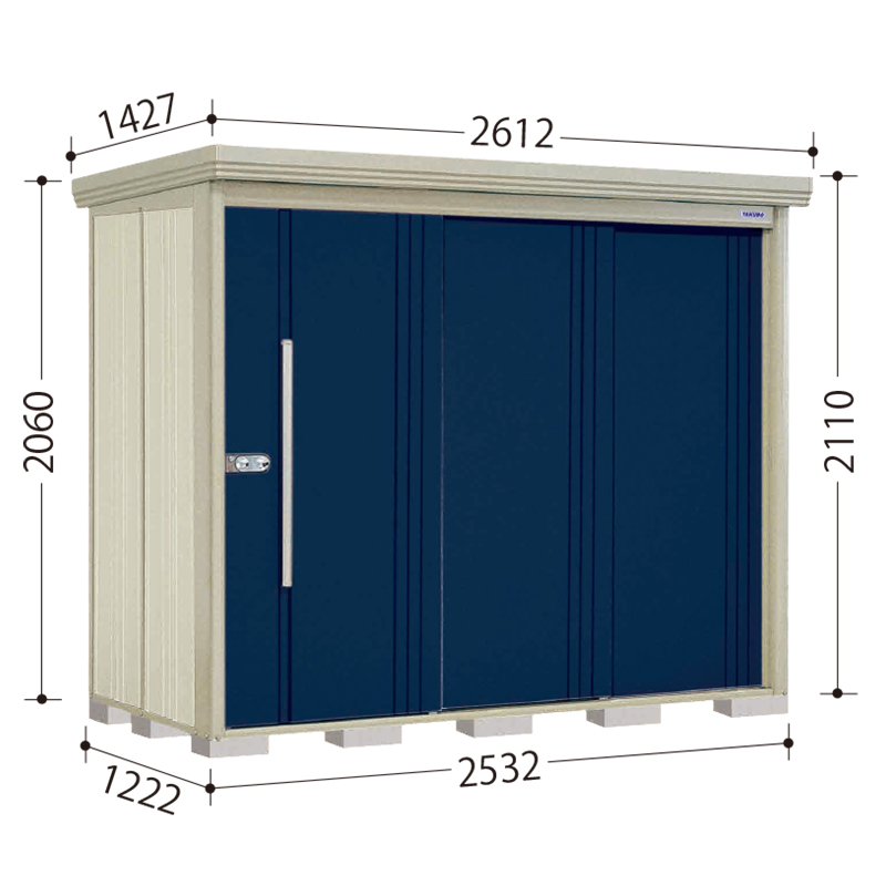 yWg݁zyʌ^@Iz^N{u@MrDXgbN} _fB@ND-Z2512@2612~s1427~2110mm