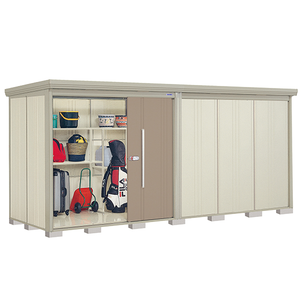 ^N{u@MrDXgbN} _fByʌ^@I^z@ND-Z4415[[/[/O[/O/q/^/^//i//K[fjO///cEu/̂/u]