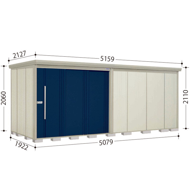 yWg݁zyʌ^@Iz^N{u@MrDXgbN} _fB@ND-Z5019@5159~s2127~2110mm