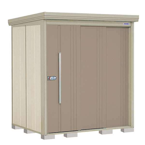 y^@W^@ʒI^Cvz^N{u@MrDXgbN} _fB@ND-S1815Y@1912~s1795~2110mm