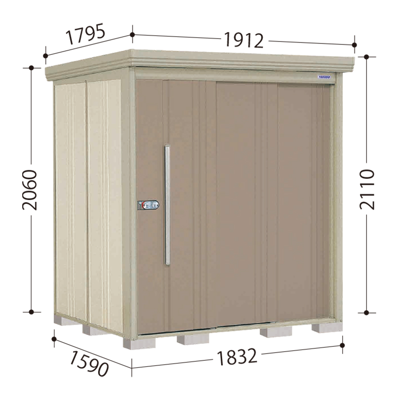 yWg݁zy^@W@ʒI^Cvz^N{u@MrDXgbN} _fB@ND-S1815Y@1912~s1795~2110mm