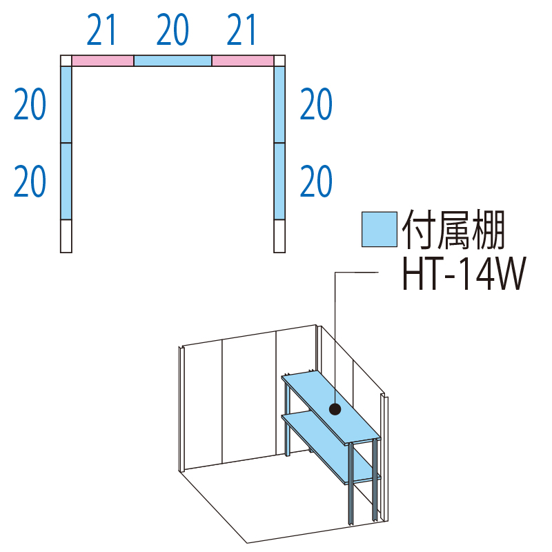 y]|h~HLy[IgΏہzyWg݁zy^ W ʒI^Cvz^N{u Mr.XgbN} _fB ND-S1815Y 1912~s1795~2110mm