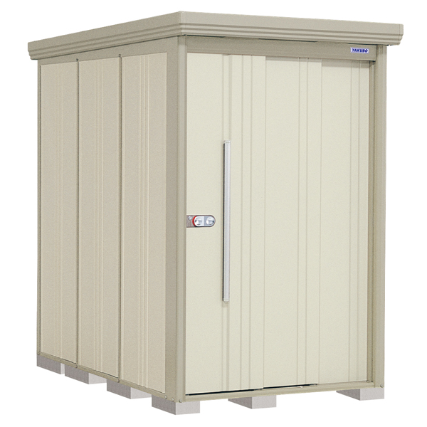 y5/31܂ŁIIׂIvVv[gz^N{u@MrDXgbN} _fByʁE^@W^z@ND-1322[[/[/O[/O/q/^/^//i//K[fjO///cEu/̂/u]