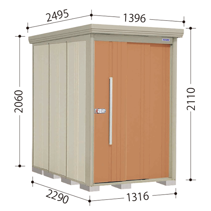 yWg݁zyʁE^@Wz^N{u@MrDXgbN} _fB@ND-1322@1396~s2495~2110mm