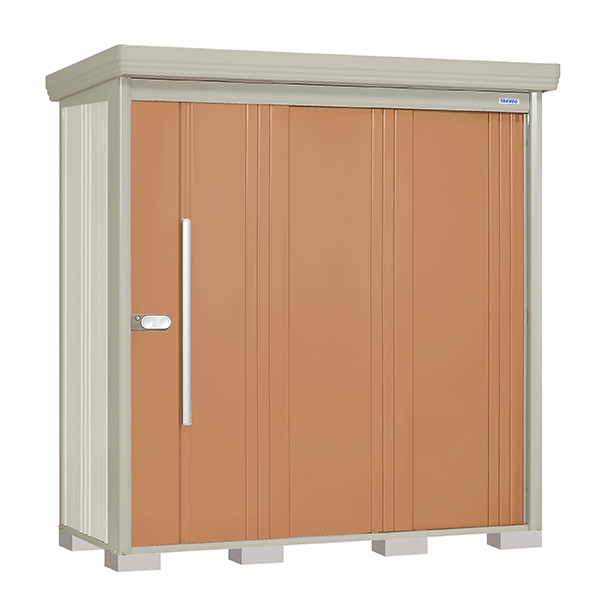 yʁE^@W^z^N{u@MrDXgbN} _fB@ND-2008@2096~s1095~2110mm