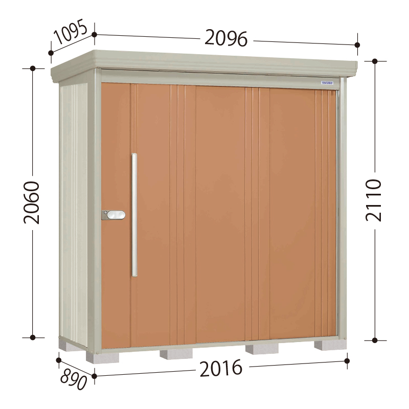 yWg݁zyʁE^@Wz^N{u@MrDXgbN} _fB@ND-2008@2096~s1095~2110mm