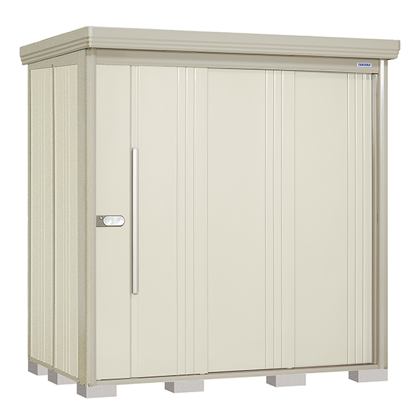 yʌ^@W^z^N{u@MrDXgbN} _fB@ND-2012@2096~s1427~2110mm