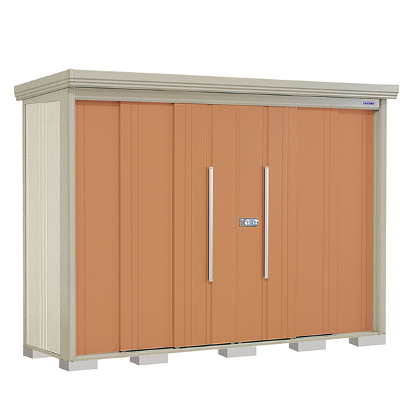 yWg݁zyʁE^@Wz^N{u@MrDXgbN} _fB@ND-2908@2980~s1095~2110mm