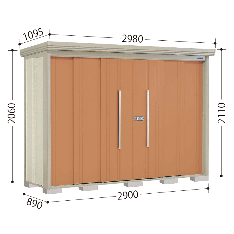 yWg݁zyʁE^@Wz^N{u@MrDXgbN} _fB@ND-2908@2980~s1095~2110mm