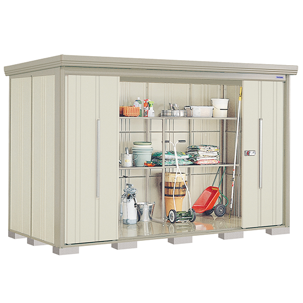 ^N{u@MrDXgbN} _fB yʌ^@W^zND-3215[[/[/O[/O/q/^/^//i//K[fjO///cEu/̂/u]