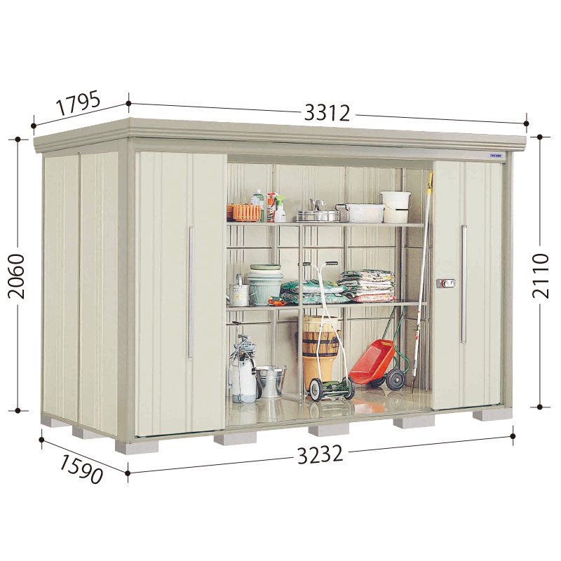 yWg݁zyʌ^@Wz^N{u@MrDXgbN} _fB@ND-3215@3312~s1795~2110mm