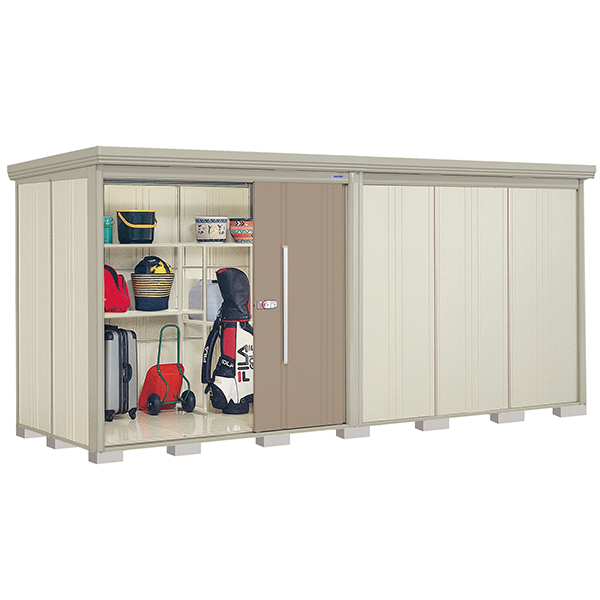 ^N{u@MrDXgbN} _fB yʌ^@W^zND-4415[[/[/O[/O/q/^/^//i//K[fjO///cEu/̂/u]