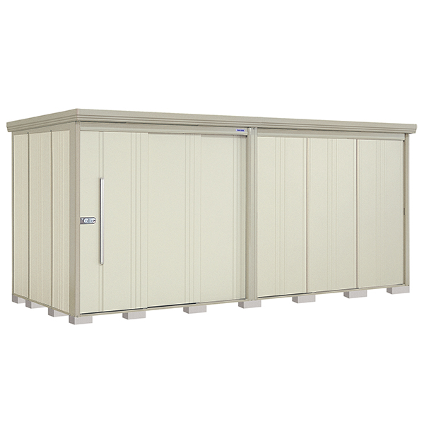 ^N{u@MrDXgbN} _fB yʌ^@W^zND-4419[[/[/O[/O/q/^/^//i//K[fjO///cEu/̂/u]