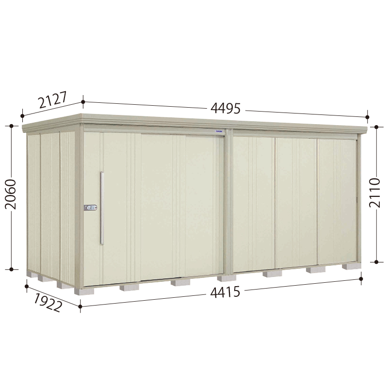 yWg݁zyʌ^@Wz^N{u@MrDXgbN} _fB@ND-4419@4495~s2127~2110mm