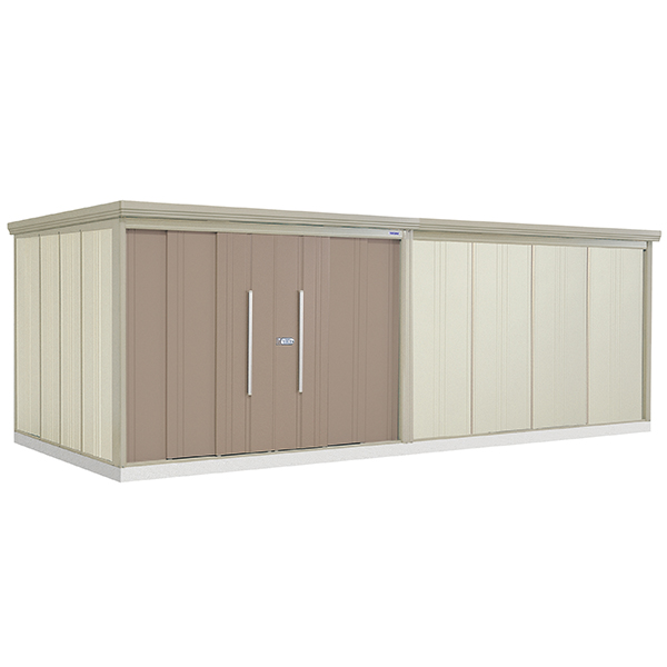 ^N{u@MrDXgbN} _fB yʌ^@W^zND-5826[[/[/O[/O/q/^/^//i//K[fjO///cEu/̂/u]