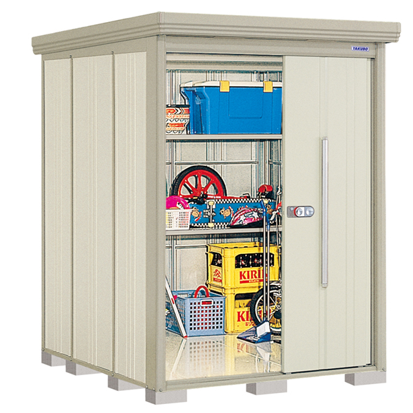 y^@W^@ʒI^Cvz^N{u@MrDXgbN} _fB@ND-S1519Y@1580~s2127~2110mm