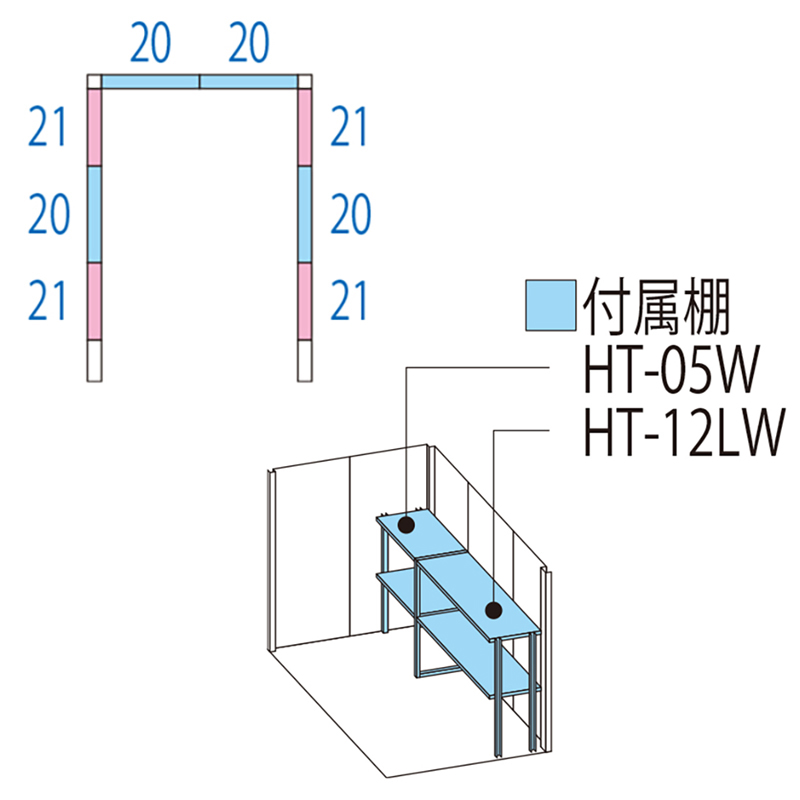 y]|h~HLy[IgΏہzyWg݁zy^ W ʒI^Cvz^N{u Mr.XgbN} _fB ND-S1519Y 1580~s2127~2110mm