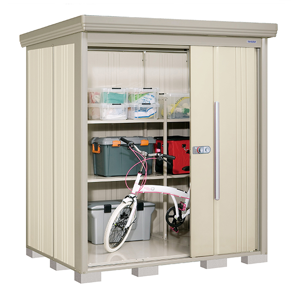 ^N{u@MrDXgbN} _fBy^@W^z@ND-S1814[[/[/O[/O/q/^/^//i//K[fjO///cEu/̂/u]