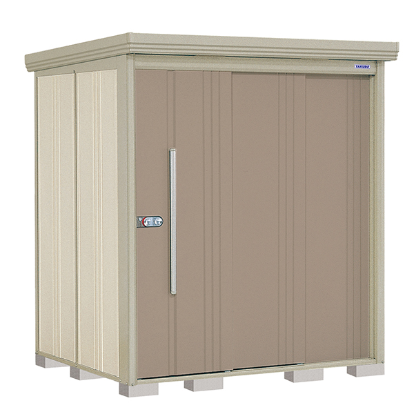 ^N{u@MrDXgbN} _fBy^@W^z@ND-S1815[[/[/O[/O/q/^/^//i//K[fjO///cEu/̂/u]