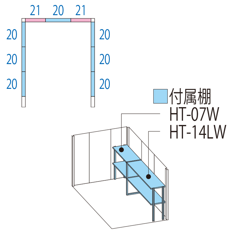 yWg݁zy^ W ʒI^Cvz^N{u Mr.XgbN} _fB ND-S1822Y 1912~s2495~2110mm