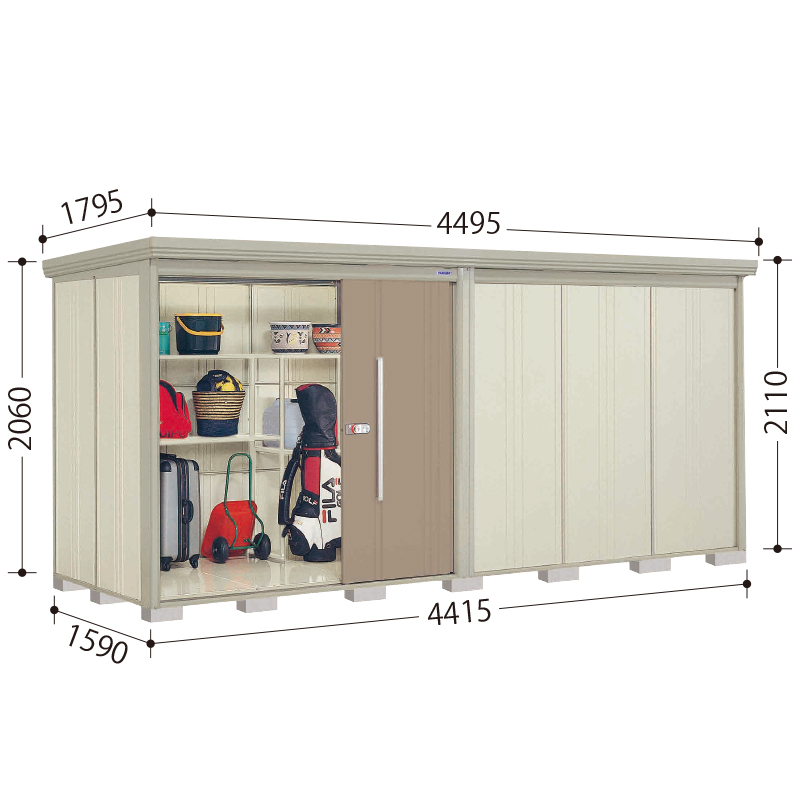 yWg݁zy^@Wz^N{u@MrDXgbN} _fB@ND-S4415@4495~s1795~2110mm