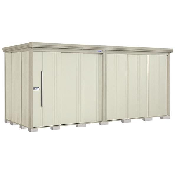 ^N{u@MrDXgbN} _fBy^@W^z@ND-S4419[[/[/O[/O/q/^/^//i//K[fjO///cEu/̂/u]