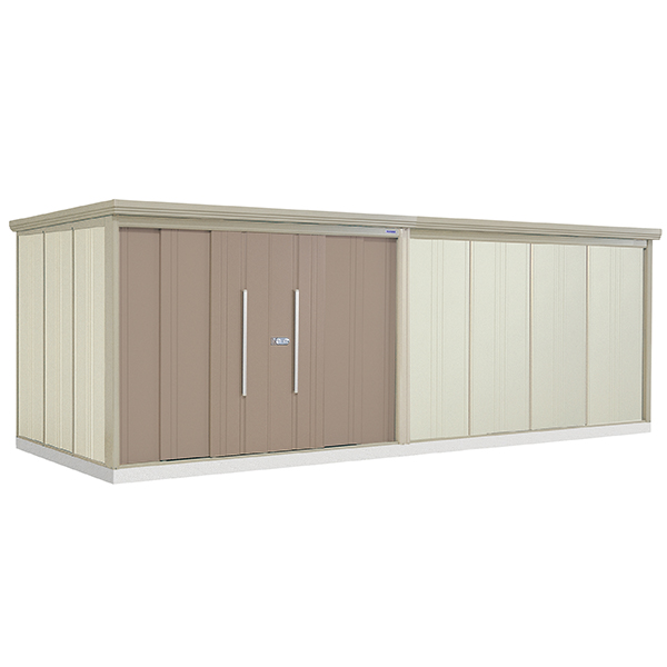 ^N{u@MrDXgbN} _fBy^@W^z@ND-S5822[[/[/O[/O/q/^/^//i//K[fjO///cEu/̂/u]