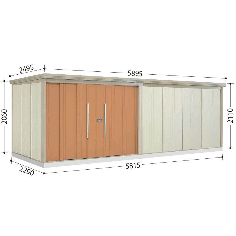 yWg݁zy^@Wz^N{u@MrDXgbN} _fB@ND-S5822@5895~s2495~2110mm