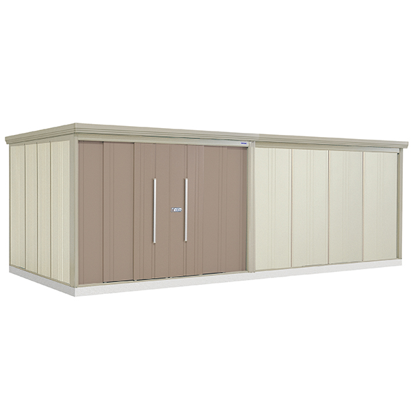 ^N{u@MrDXgbN} _fBy^@W^z@ND-S5826[[/[/O[/O/q/^/^//i//K[fjO///cEu/̂/u]